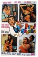 Aydemir Akbaş Plaj Horozu +18 film izle