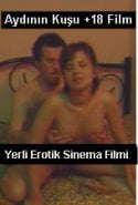 Aydının Kuşu erotik sinema izle