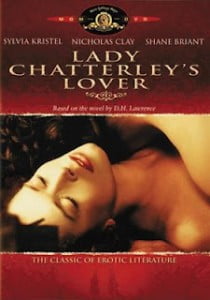 Bayan Chatterley’in Sevgilisi +18 Film İzle
