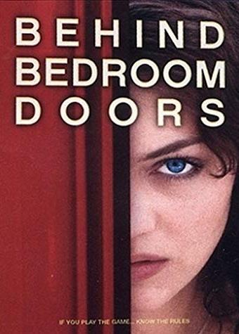 Behind Bedroom Doors online Erotik İzle