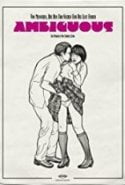 Belirsiz – Ambiguous Erotik İzle