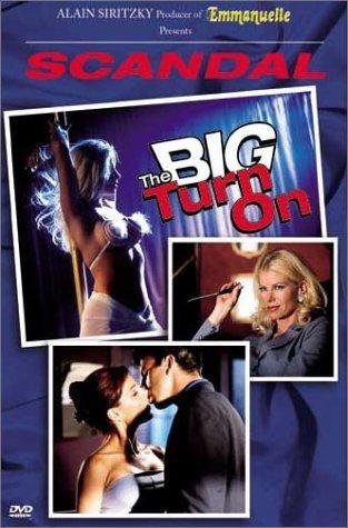 Beni Tahtik Etme +18 film izle