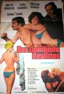 Beş Dakikada Beşiktaş izle