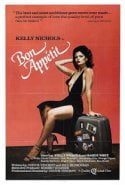 Bon Appétit (1980)  izle