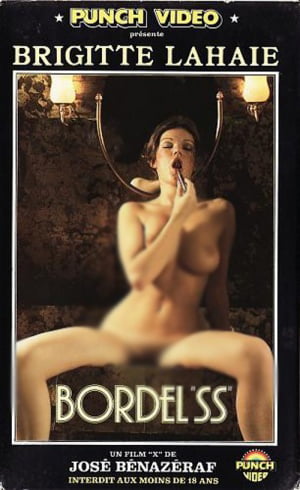 Bordel SS Erotik Sinema İzle