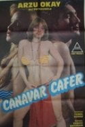 Canavar Cafer (Ali Poyrazoğlu – Arzu Okay)  izle