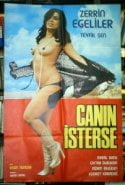 Canın İsterse erotik izle