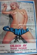Cemilenin Kaderi izle