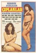 Çıplaklar 1979 yerli erotik film izle