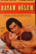Dayan Oğlum Dayan izle