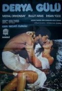 Derya Gülü yeşilçam film izle