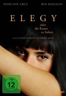 Amerikan Profesörün Genç Kızla  Erotik Film İzle