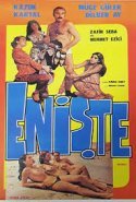 Enişte yeşilçam erotik izle