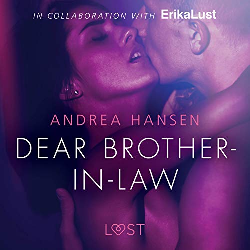 Dear Brother in Law izle