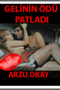 Gelinin Ödü Patladı 1975 erotik izle