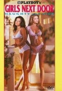 Girls Next Door Naughty and Nice Erotik izle