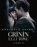 Grinin Elli Tonu – Fifty Shades of Grey +18 Film İzle