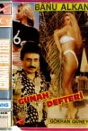 Günah Defteri yerli erotik izle