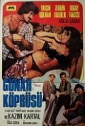 Günah Köprüsü erotik izle