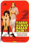 Hasan Almaz Basan Alır +18 film izle