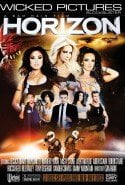 Horizon erotik film izle