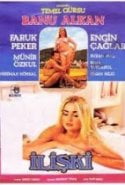İlişki erotik izle