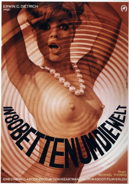 ın 80 betten um die welt izle