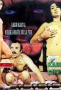 Kader Çıkmazı erotik izle