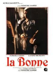 Karmaşık Hisler – La Bonne izle