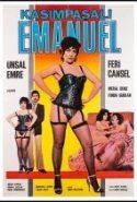 Kasımpaşalı Emmanuel Emine erotik izle