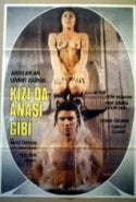 Kızı da Anası Gibi izle