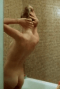 La débauche (1971)  +18 Film İzle