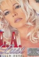L.A. Lust Erotik İzle