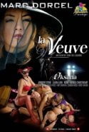 La Veuve izle