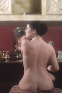 L’art d’aimer (1983) erotik izle