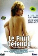 Le fruit défendu (1986) Erotik İzle