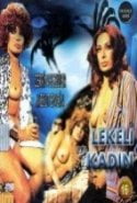 Lekeli Kadın erotik izle