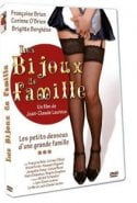 Les bijoux de famille 1975 İzle