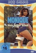 Les cuisses de Monique 1978 erotik film izle