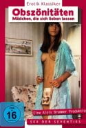 Les filles sèment l’amour 1971 erotik izle