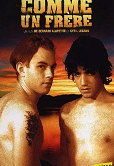 Eşcinseller Erotik Film İzle