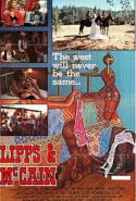 Lipps & McCain (1978) +18 Film İzle