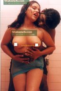 Mallu Reshma Desi Topless Hint +18 Film İzle