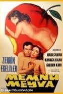 Memnu Meyva 1962 izle