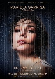 Muori di lei 2024 izle
