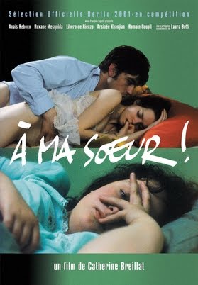 Fat Girl erotik izle