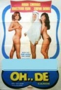 Oh De Yavrum Oh De – Oh De Canım erotik izle
