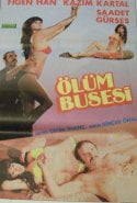 Ölüm Busesi yerli erotik izle