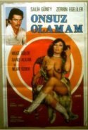 Onsuz Olamam erotik izle