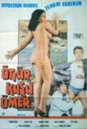 Öttür Kuşu Ömer erotik izle